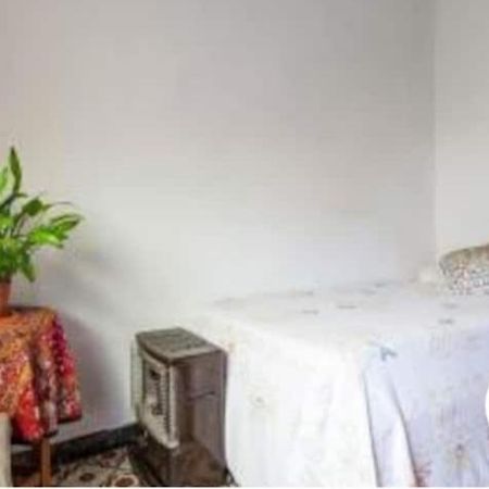 Apartamento Sevilla Exterior photo